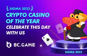 bc.game_crypto-of-the-year-en_仮想通貨_360