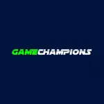 GameChampions 編集チーム