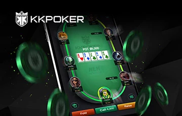 kkpoker_プロコントラ_360