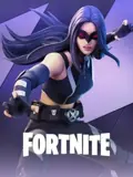 fortnite game cover